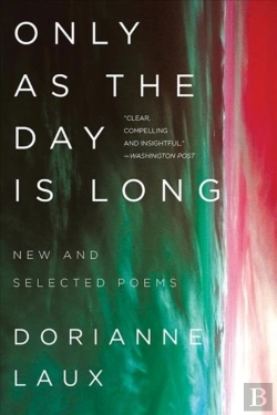 Bertrand.pt - Only As The Day Is Long