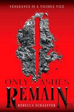 Bertrand.pt - Only Ashes Remain