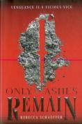 Only Ashes Remain
