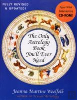 Bertrand.pt - ONLY ASTROLOGY BOOK YOU'LL EVER NEED