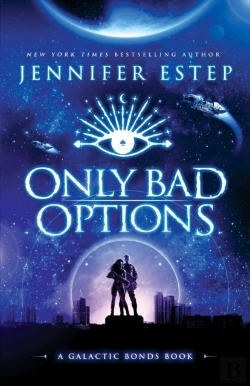 Bertrand.pt - Only Bad Options