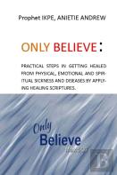 Only Believe