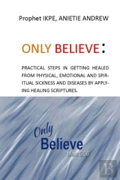 Only Believe