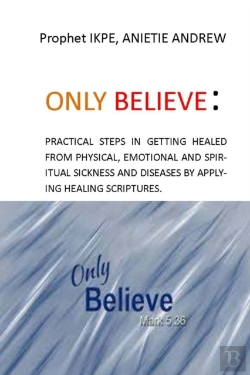 Bertrand.pt - Only Believe