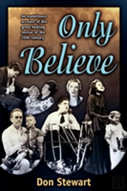 Bertrand.pt - Only Believe