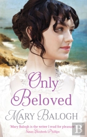 Only Beloved
