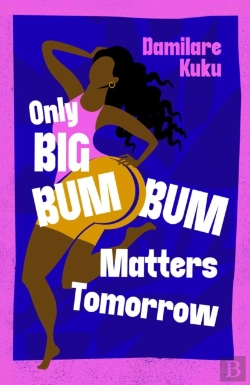 Bertrand.pt - Only Big Bumbum Matters Tomorrow