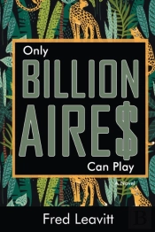 Only Billionaires Can Play