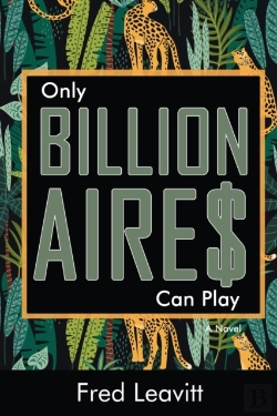 Bertrand.pt - Only Billionaires Can Play