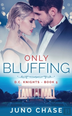 Bertrand.pt - Only Bluffing