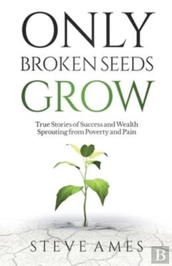 Bertrand.pt - Only Broken Seeds Grow
