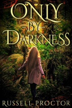 Bertrand.pt - Only-By-Darkness