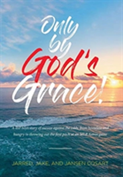 Bertrand.pt - Only By God'S Grace