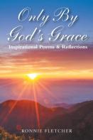 Only By God'S Grace