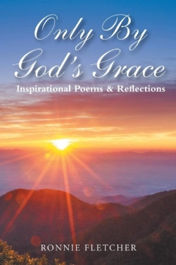 Bertrand.pt - Only By God'S Grace
