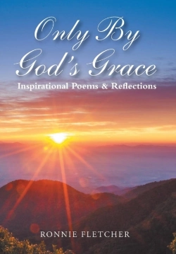 Bertrand.pt - Only By God'S Grace