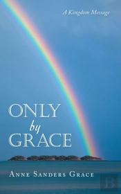 Only By Grace