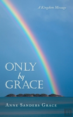 Bertrand.pt - Only By Grace