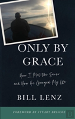Bertrand.pt - Only By Grace