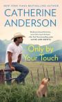 Only By Your Touch