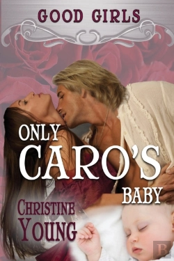 Bertrand.pt - Only Caro'S Baby