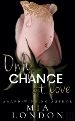 Bertrand.pt - Only Chance At Love