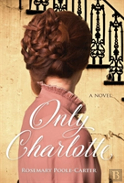 Bertrand.pt - Only Charlotte