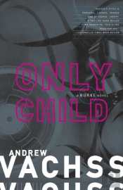Only Child