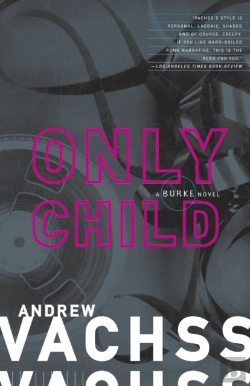 Bertrand.pt - Only Child