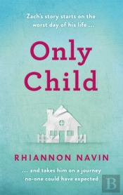 Only Child
