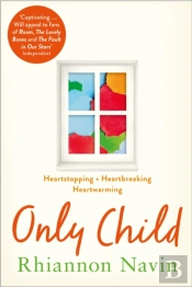 Only Child