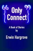 ''Only Connect''