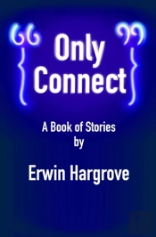 'Only Connect'