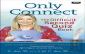 Only Connect