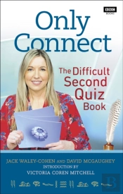 Only Connect