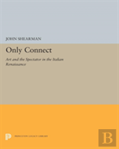 Only Connect