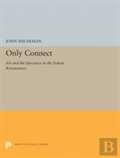 Only Connect