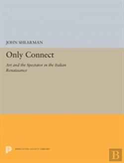 Bertrand.pt - Only Connect