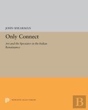 Only Connect