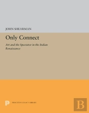 Only Connect