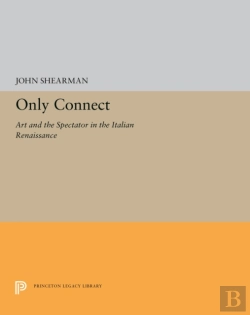Bertrand.pt - Only Connect