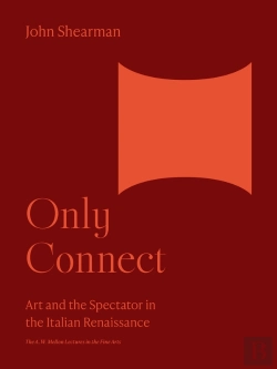 Bertrand.pt - Only Connect