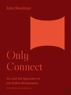 Bertrand.pt - Only Connect
