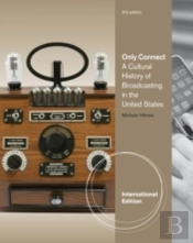 Only Connect