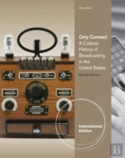 Bertrand.pt - Only Connect