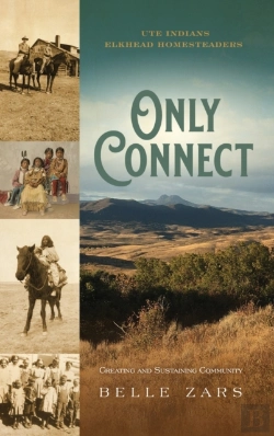 Bertrand.pt - Only Connect Ute Indians-Elkhead Homeste