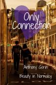 Only Connection
