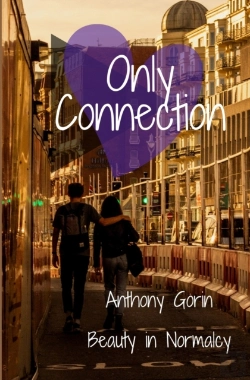 Bertrand.pt - Only Connection