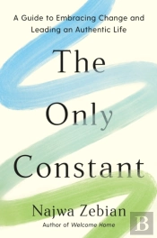 Only Constant