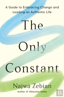 Bertrand.pt - Only Constant